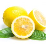 The Benefits of Lemons For Your Health