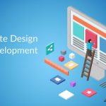 website redesign packages