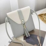 Crossbody Bags For Women That Will Help You Stay Stylish And Hands-Free