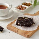 Dark Chocolate - The Best and Worst Brands