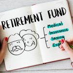 How a Retirement Planner Can Help You Achieve Your Goals