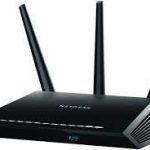 Nighthawk Router Setup Issues