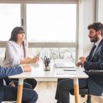 The Best HR Consulting Companies In UAE