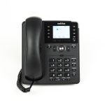 VoIP providers UK