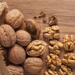 Amazing Health Benefits of Walnut for Increasing Intelligence- The USA Meds