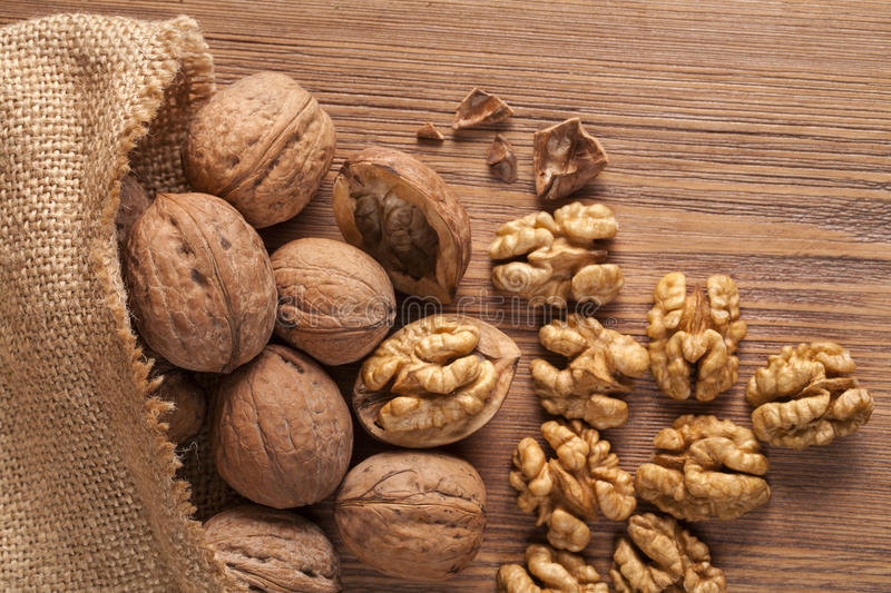 Amazing Health Benefits of Walnut for Increasing Intelligence- The USA Meds