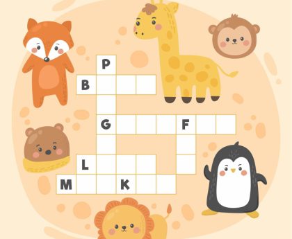 10 Best Free Online Word Games for 2022