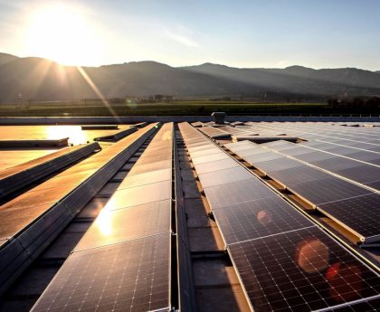 8 Solutions To The Most Posed Inquiries About Solar Panels-min
