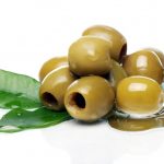 Olive Oil Chart, Historical and Forecast Analysis Provided by Procurement Resource