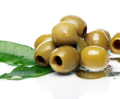 Olive Oil Chart, Historical and Forecast Analysis Provided by Procurement Resource