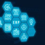 Zatka Best ERP Solution Provider in Saudi Arabia