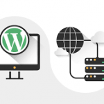 WHAT ARE THE DIFFERENT TYPES OF WEB HOSTING?