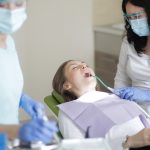 Dental implant cost Canberra