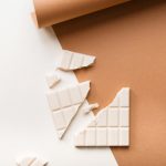 Price Trends of White Chocolate in its Latest Insights and Dashboard