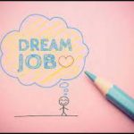 Switch Your Career and Get Closer to Your Dream Job