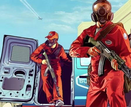 10-best-grand-theft-auto-online-weapons