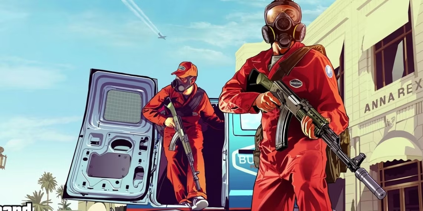 10-best-grand-theft-auto-online-weapons