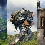 8-best-adventure-games-about-the-journey