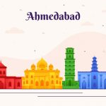 Places To Visit In Ahmedabad