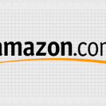 Building Your Brand on Amazon with the best amazon consultant: A Step-by-Step Guide
