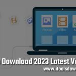 iTools Download 2023 Latest Version