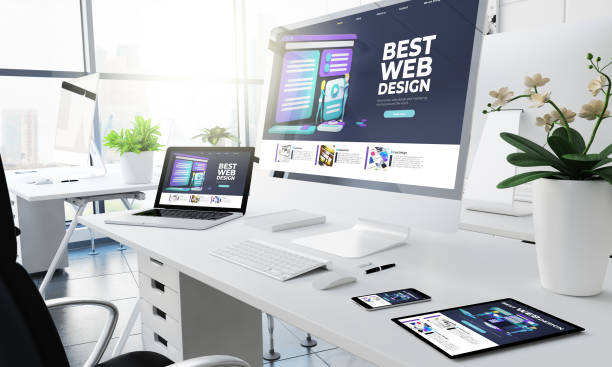 WHY DO NEW BUSINESSES NEED THE SUPPORT OF WEB DEVELOPMENT COMPANIES IN DUBAI & UAE?