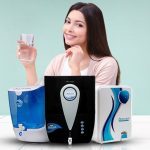 Benefits of Water Purifier Service For Your Home RO System