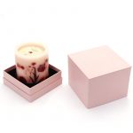 candle shipping boxes wholesale