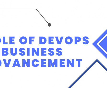 Role-of-DevOps-in-Business-Advancement