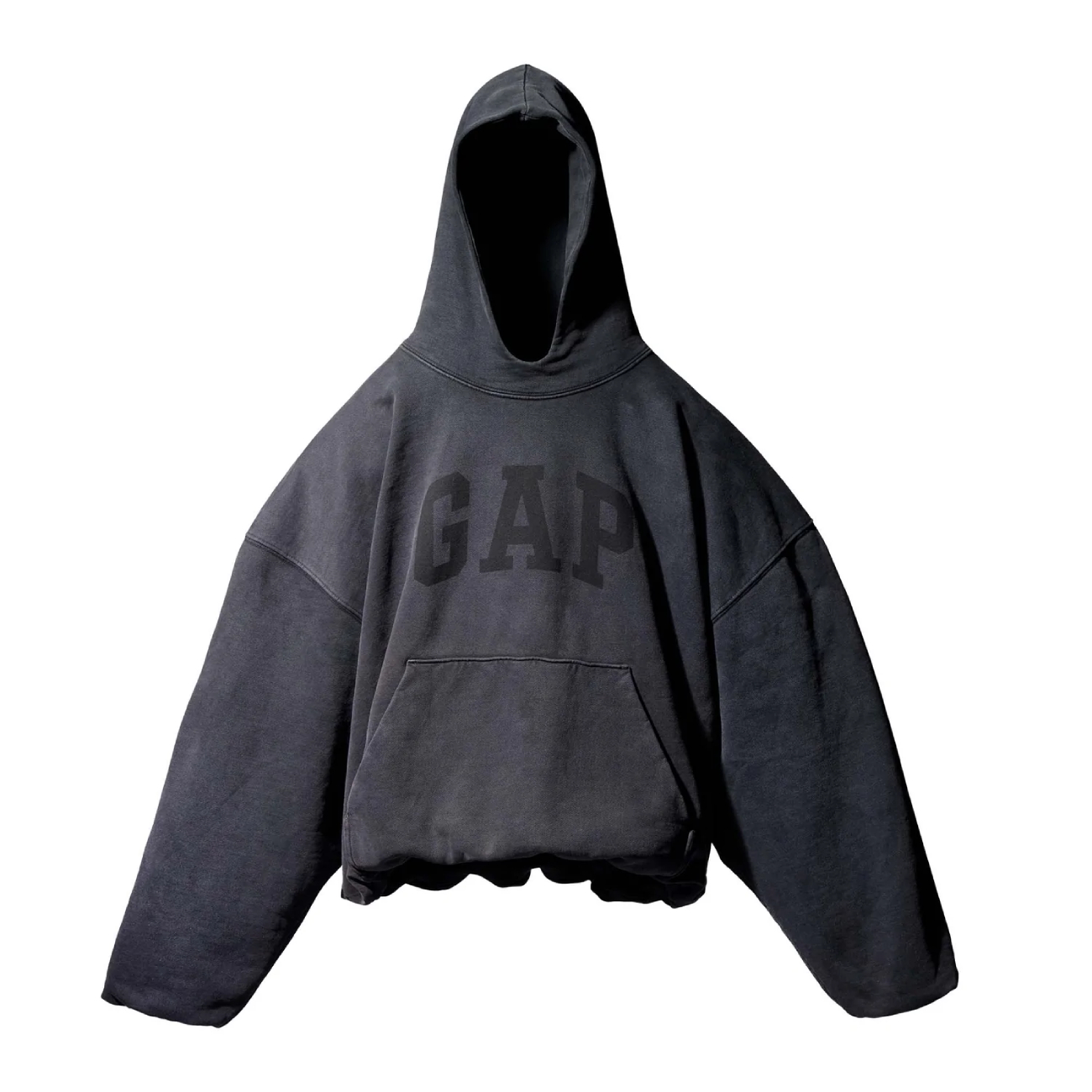 Men Yeezygap Hoodie: Is It Worth the Promotion? A Survey of the Great Quality Value Store.