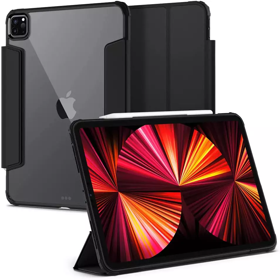 iPad Pro 11-inch case
