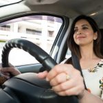 driving lessons for adults