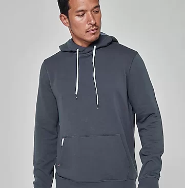Decent Hoodie Why it has become a Staple in Fashion