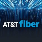 AT&T Fiber
