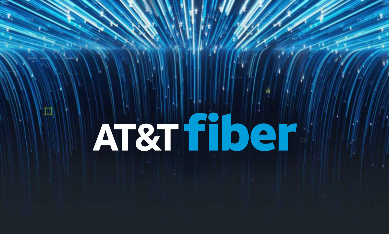 AT&T Fiber