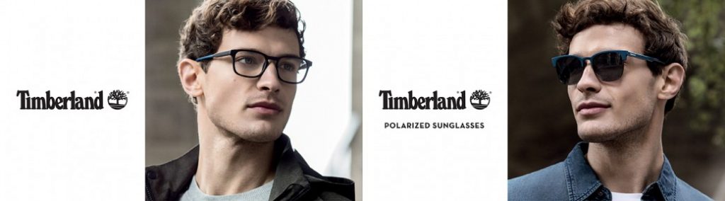 Timberland glasses
