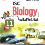 Biology practical class 11