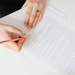 6 Tips for Drafting a Resilient Prenuptial Agreement