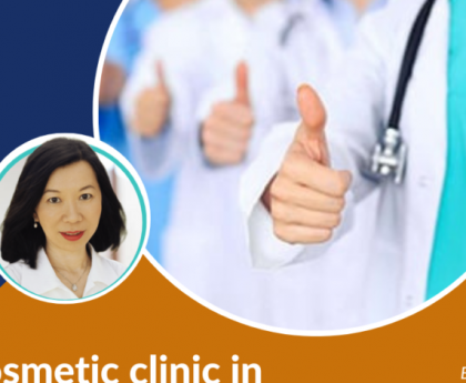 perth cosmetic clinic