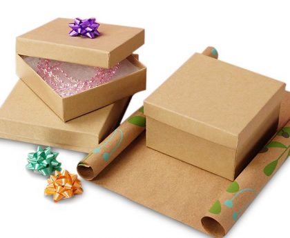 custom boxes with logo wholesale