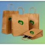 paper bags manufacturers in India