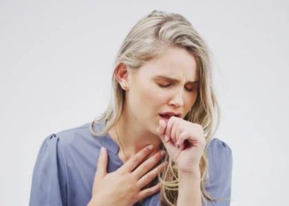 Indikators You May Have Allergic Bronchial Asthma