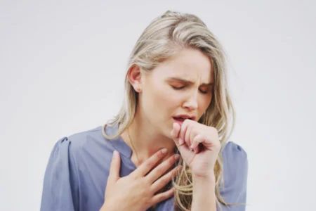 Indikators You May Have Allergic Bronchial Asthma