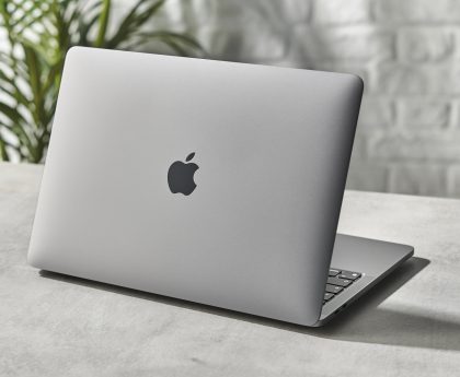 MacBook Pros with M2 chip