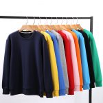 Top 5 Wholesale Clothing Supplier