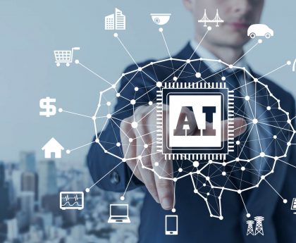 Trending Job Opportunities in Artificial Intelligence