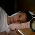 What Causes Sleep Disorders in Adults?