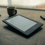 How to Use amazon kindle paperwhite ?