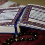 What are the major benefits of Learning Noorani Qaida?