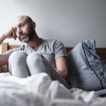 How Stress Affects Erectile Dysfunction in Youth